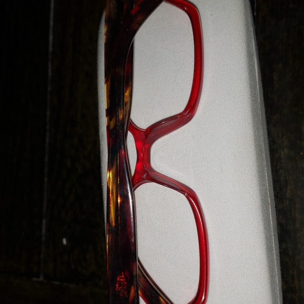 OGI eyewear frames - Picture 5 of 7